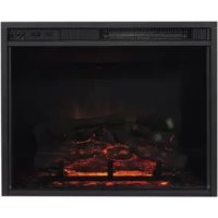 Manor House Jesse - Cheminée