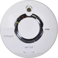 WSTAE630BNL ANGELEYE