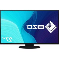 FlexScan EV2781 EIZO