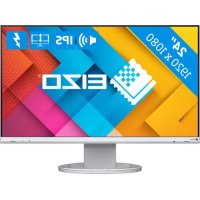 FlexScan EV2490 EIZO