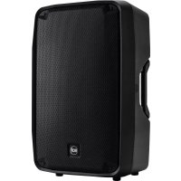 RCF HD 35A - Haut-parleur