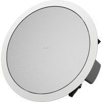 Notice TANNOY CMS 801 SUB PI Speaker