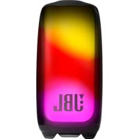 Notice JBL PULSE 5 Enceinte