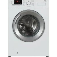 Notice BEKO WTV7722XBS1 Wasmachine