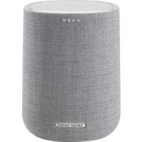 Notice HARMAN KARDON CITATION ONE MK3 Haut-parleur