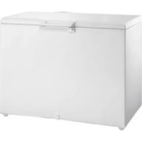 CO231 SMEG