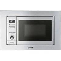 Notice SMEG MI20XU Micro-ondes