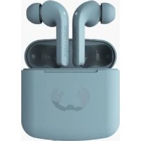 TWINS 1 TIP FRESH N REBEL