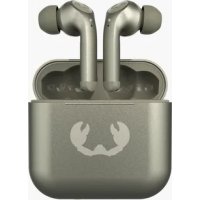 TWINS 3 TIP FRESH N REBEL