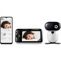 PIP1610 HD Connect MOTOROLA