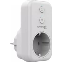 Notice EZVIZ T31 Maison intelligente