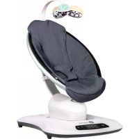 4moms MamaRoo 4 - Rocking chair