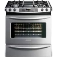 PLCS389EC FRIGIDAIRE