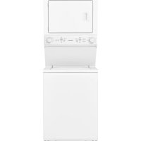 FRIGIDAIRE FFLE3900UW - Sèche-linge
