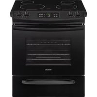FFES3026TB FRIGIDAIRE