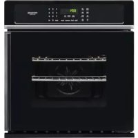 FRIGIDAIRE FGEW276SPB - Four