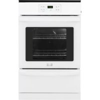 FRIGIDAIRE FFGW2425QW - Four