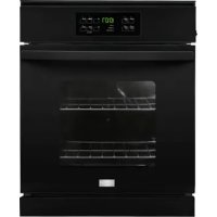 FRIGIDAIRE FFEW2425QB - Four