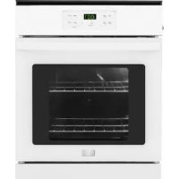 FRIGIDAIRE FFEW2425QW - Four