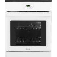 FRIGIDAIRE FFEW2415QW - Four