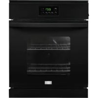 FRIGIDAIRE FFEW2415QB - Four