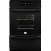 FRIGIDAIRE FFGW2425QB - Four