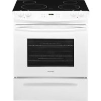FFES3026TW FRIGIDAIRE