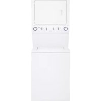 FRIGIDAIRE FFLG2022MW - Sèche-linge