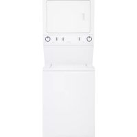 FRIGIDAIRE FFLG1011MW - Lave-linge séchant