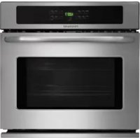 FRIGIDAIRE FFEW2725PS - Four