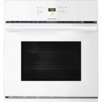 FRIGIDAIRE FFEW2725PW - Four
