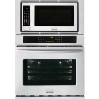 FRIGIDAIRE FGMC3065PF - Four
