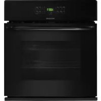 FRIGIDAIRE FFEW2725PB - Four