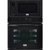 FRIGIDAIRE FGMC3065PB - Four