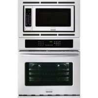 FRIGIDAIRE FGMC2765PF - Four