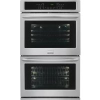 FRIGIDAIRE FGET3065PF - Four