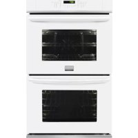FRIGIDAIRE FGET3065PW - Four