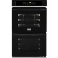 FRIGIDAIRE FGET3065PB - Four