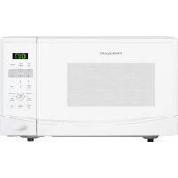 FRIGIDAIRE FFCM0934LW - Four à micro-ondes