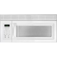 FRIGIDAIRE MWV150KW - Four à micro-ondes
