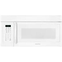 FRIGIDAIRE CFMV152KW - Four à micro-ondes