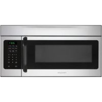 FRIGIDAIRE FFMV162LM - Four à micro-ondes