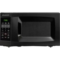 FRIGIDAIRE FFCM0724LB - Four à micro-ondes