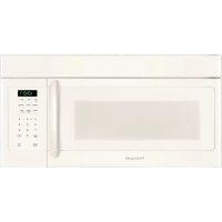 FRIGIDAIRE FFMV162LQ - Four à micro-ondes
