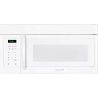 FRIGIDAIRE FFMV162LW - Four à micro-ondes