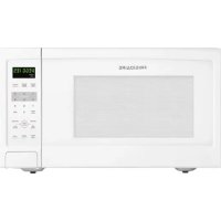 FRIGIDAIRE FFCE1638LW - Four à micro-ondes