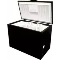 FFC15C8CB FRIGIDAIRE