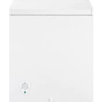 FFFC05M4NW FRIGIDAIRE