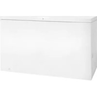 FRIGIDAIRE GLFC2027FW - Congélateur