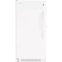 FRIGIDAIRE FFU17F5HW - Congélateur